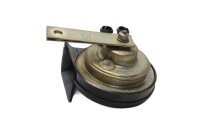 Højre horn, signalhorn, elektrisk signal,...
