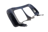 Frontverkleidung Verkleidungsrahmen BMW K 100 RT K589...