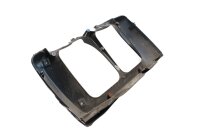 Frontverkleidung Verkleidungsrahmen BMW K 100 RT K589...