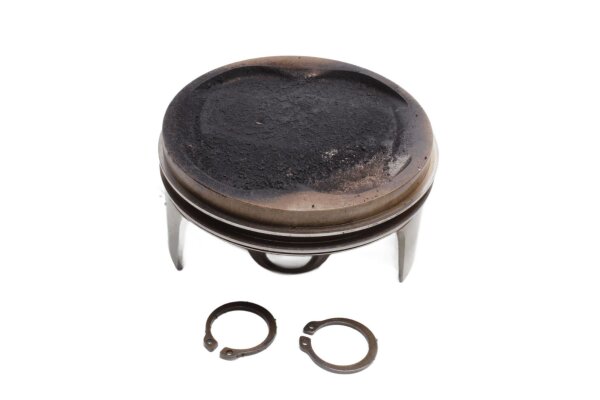 Zuiger linker cilinder loopmechanisme borgringen BMW R 1100 S 259 0422 R2S 98-05