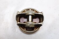 Zuiger linker cilinder loopmechanisme borgringen BMW R 1100 S 259 0422 R2S 98-05