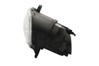 Koplamp grootlicht reflector voorlichtbehuizing BMW F 800 ST K71 0234 06-12