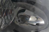 Koplamp grootlicht reflector voorlichtbehuizing BMW F 800 ST K71 0234 06-12