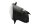 Koplamp grootlicht reflector voorlichtbehuizing BMW F 800 ST K71 0234 06-12