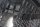 Koplamp grootlicht reflector voorlichtbehuizing BMW F 800 ST K71 0234 06-12