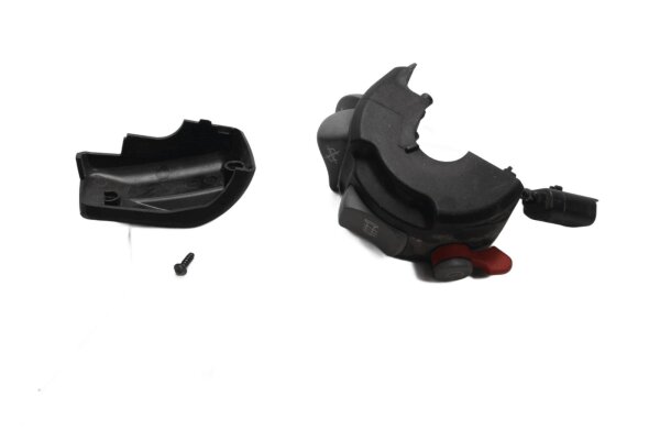 Rechter stuurschakelaar, startschakelaar, noodstopschakelaar BMW F 800 ST K71 0234 06-12