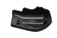 Rechter stuurschakelaar, startschakelaar, noodstopschakelaar BMW F 800 ST K71 0234 06-12