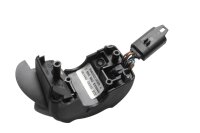Rechter stuurschakelaar, startschakelaar, noodstopschakelaar BMW F 800 ST K71 0234 06-12