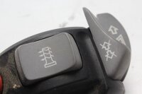 Rechter stuurschakelaar, startschakelaar, noodstopschakelaar BMW F 800 ST K71 0234 06-12
