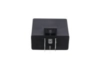 Temperaturbrytarrelä kylsystemets elektroniska modul BMW K 100 RT K100RT 83-89