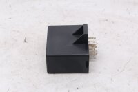 Temperaturbrytarrelä kylsystemets elektroniska modul BMW K 100 RT K100RT 83-89