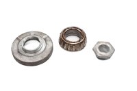 bovenste stuurlagerset, kegellagers BMW K 100 RT K100RT 83-89