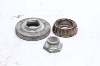 bovenste stuurlagerset, kegellagers BMW K 100 RT K100RT 83-89