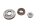 bovenste stuurlagerset, kegellagers BMW K 100 RT K100RT 83-89