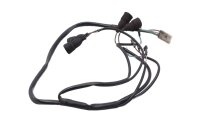 Ledningsnet hornsignal ledninger tændingskabelsæt BMW K 100 RT K100RT 83-89