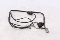 Ledningsnet hornsignal ledninger tændingskabelsæt BMW K 100 RT K100RT 83-89