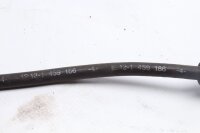 Tændkabler, tændrørsstik, afskærmet tændingssystem BMW K 100 RT K100RT 83-89