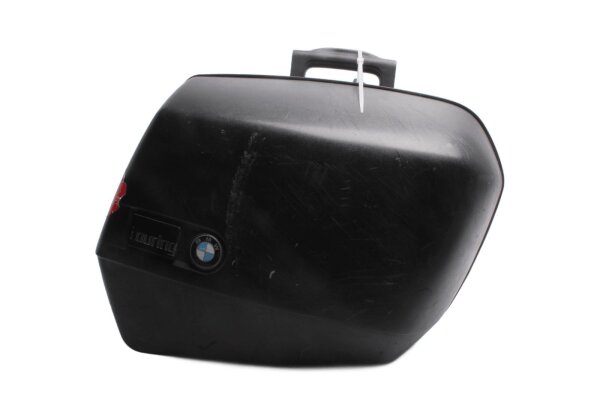 Rechter zijtas, reiskoffer BMW R 1150 GS R21 0415 99-04