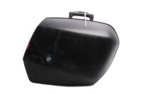 Rechter zijtas, reiskoffer BMW R 1150 GS R21 0415 99-04