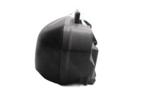 Rechter zijtas, reiskoffer BMW R 1150 GS R21 0415 99-04
