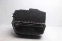 Rechter zijtas, reiskoffer BMW R 1150 GS R21 0415 99-04