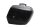 Rechter zijtas, reiskoffer BMW R 1150 GS R21 0415 99-04