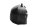 Rechter zijtas, reiskoffer BMW R 1150 GS R21 0415 99-04