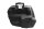 Rechter zijtas, reiskoffer BMW R 1150 GS R21 0415 99-04