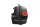 Rechter zijtas, reiskoffer BMW R 1150 GS R21 0415 99-04