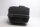 Rechter zijtas, reiskoffer BMW R 1150 GS R21 0415 99-04