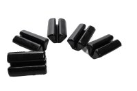 Kardanledsgummi, dämpare, slutväxel, kopplingsgummisats BMW K 100 RT K589 0504 83-89