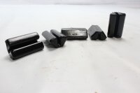Kardanledsgummi, dämpare, slutväxel, kopplingsgummisats BMW K 100 RT K589 0504 83-89