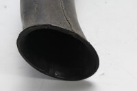 Intake duct, air guide, intake snorkel, air duct BMW F 800 ST K71 0234 06-12