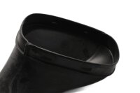 Intake duct, air guide, intake snorkel, air duct BMW F 800 ST K71 0234 06-12