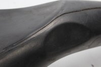 Intake duct, air guide, intake snorkel, air duct BMW F 800 ST K71 0234 06-12