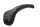 Intake duct, air guide, intake snorkel, air duct BMW F 800 ST K71 0234 06-12
