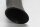 Intake duct, air guide, intake snorkel, air duct BMW F 800 ST K71 0234 06-12