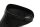 Intake duct, air guide, intake snorkel, air duct BMW F 800 ST K71 0234 06-12