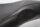 Intake duct, air guide, intake snorkel, air duct BMW F 800 ST K71 0234 06-12