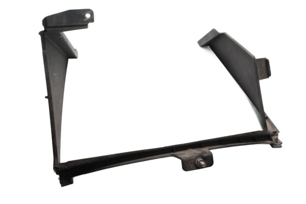 Carénage avant du poste de pilotage, cache dinstruments BMW F 800 ST K71 0234 06-12