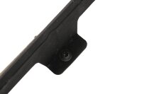 Carénage avant du poste de pilotage, cache dinstruments BMW F 800 ST K71 0234 06-12
