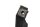Carénage avant du poste de pilotage, cache dinstruments BMW F 800 ST K71 0234 06-12