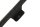 Carénage avant du poste de pilotage, cache dinstruments BMW F 800 ST K71 0234 06-12
