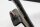 Carénage avant du poste de pilotage, cache dinstruments BMW F 800 ST K71 0234 06-12