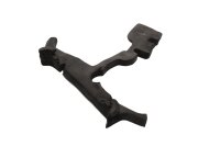 Front upper trim cover, insulation, frame BMW K 100 RT...
