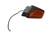 Bageste højre blinklys Hella baglygte K42681 BMW K...