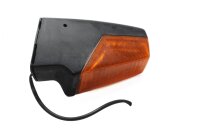 Bageste venstre blinklyshus, blinklyskontakt BMW K 100 RT...