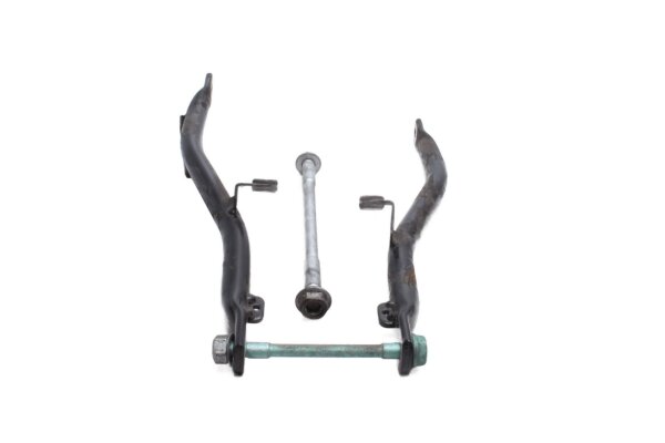 Support de phare avant supérieur BMW R 1100 S 259 0422 R2S 98-05