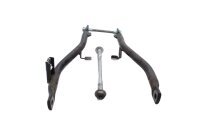 Support de phare avant supérieur BMW R 1100 S 259...