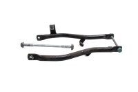 Support de phare avant supérieur BMW R 1100 S 259 0422 R2S 98-05